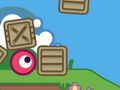 Spill Rollbox online