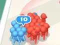 Spill Greve Master Clash  online