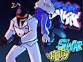 Spill FNF: Bytt mot Whitty online Spill FNF: Bytt mot Whitty online