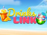 Spill Drinks lenke online