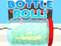Spill Flaskerull  online