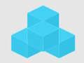 Spill Match blokkene  online