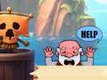 Spill The Great Beach Breakout online