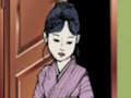 Spill Finn japansk jente Misaki  online