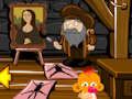 Spill Monkey Go Happy Stage 371  online