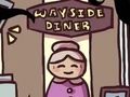 Spill Middag i stormen  online
