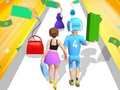 Spill Penger Honning Path  online