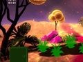 Spill Fanget frukt King Escape  online