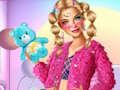 Spill Bffs rare estetiske online