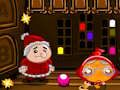 Spill Monkey Go Happy Stage 373  online