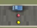 Spill Shift Shapes Bil  online
