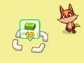 Spill Animal Mart online