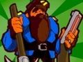 Spill Cavern: Fra tåken  online