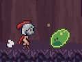 Spill Doll Dash online