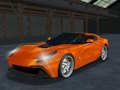 Spill Ultimate Speed Driving online
