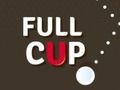 Spill Full kopp online