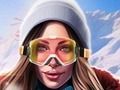 Spill Mysterium i bakken  online