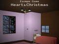 Spill Heart & Christmas Escape-spill  online
