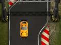 Spill GT -biler Super Racing online