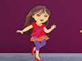 Spill Finn Dora Bujji Explorer  online