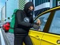 Spill Crime City Robbery Thief online