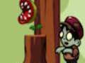 Spill Zombieskyt  online