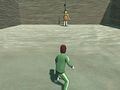 Spill Squidgame online