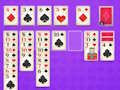 Spill Kabalmestere  online