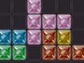 Spill Gemfit Frenzy online