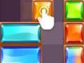 Spill Skyveblokker  online