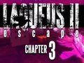 Spill Laqueus Escape 2 Kapittel III  online