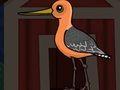 Spill Søt Godwit Escape  online