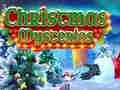 Spill Julens mysterier  online