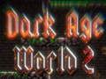 Spill Dark Age World 2 online