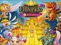 Spill El Dorado Lite online