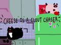 Spill Ost er en Clout Chaser  online