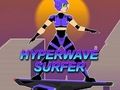 Spill Hyperwave Surfer online