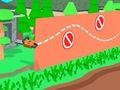 Spill Motorsag 3D  online