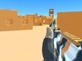 Spill Rush Squad online