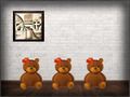Spill Amgel Easy Room Escape 161 online
