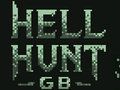 Spill Hell Hunt GB online