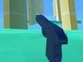 Spill Wallrun: Arcade online