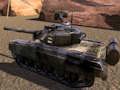 Spill Tanktransporter  online