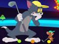 Spill Tom og Jerry-showet ser forskjellen  online