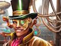 Spill Clockwork Chronicles online