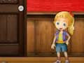 Spill Amgel Kids Room Escape 174 online