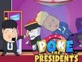Spill Stikk presidentene  online