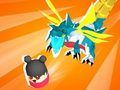 Spill Dinosaur City Legend online