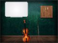 Spill Amgel Easy Room Escape 158 online