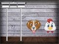 Spill Amgel Easy Room Escape 159 online